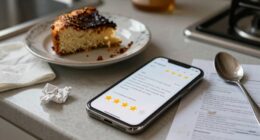 fake reviews distort perceptions