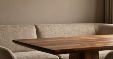 harmonious color composition