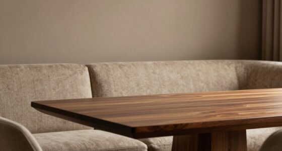 harmonious color composition