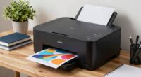 home office color laser printers