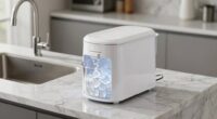ideal for small spaces