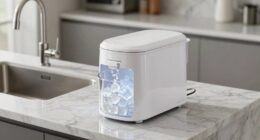 ideal for small spaces
