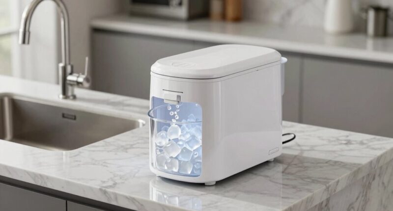 ideal for small spaces