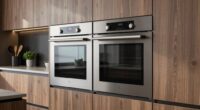 installments measurements clearance safety