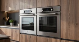 installments measurements clearance safety