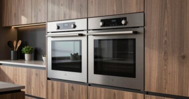 installments measurements clearance safety