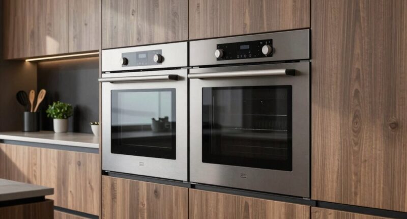 installments measurements clearance safety