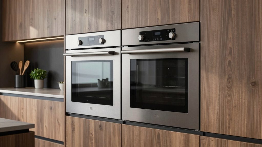 installments measurements clearance safety