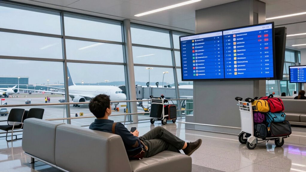 layovers vs stopovers explained