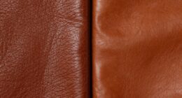 leather quality comparison
