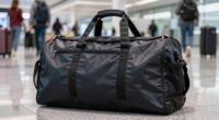 lightweight durable versatile compact