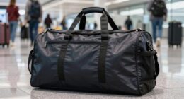 lightweight durable versatile compact