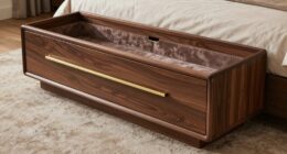 luxurious functional stylish elegant