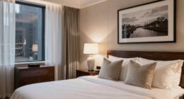 luxury comfort elegant decor