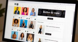marketplace versus retailer listings