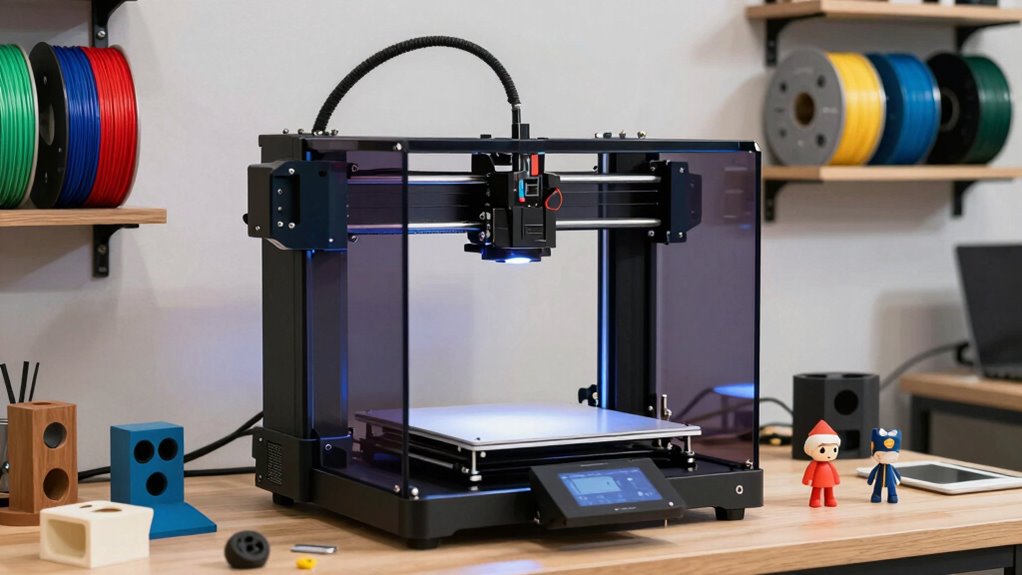 material compatibility and maintenance