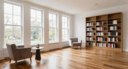 measure room dimensions accurately