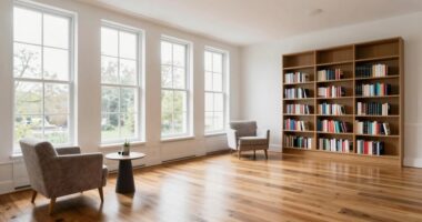 measure room dimensions accurately