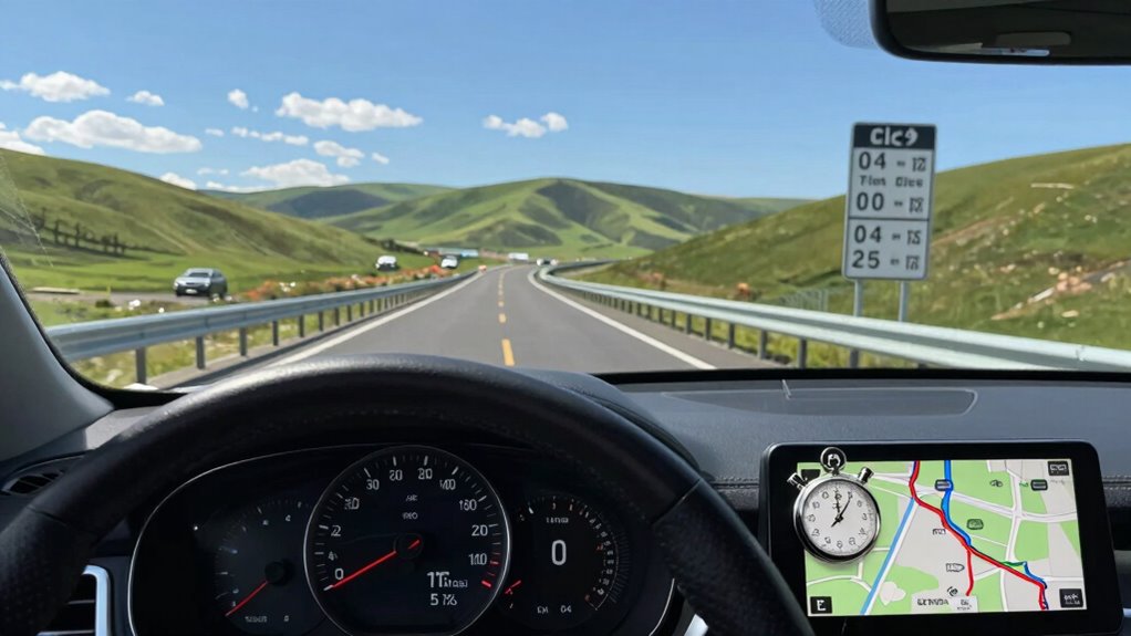 optimize travel planning strategies
