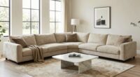 practical sectional layout ideas