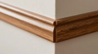 precision and craftsmanship details