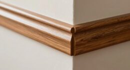 precision and craftsmanship details