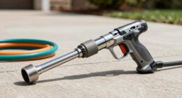 preparation and safety tips