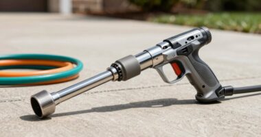 preparation and safety tips