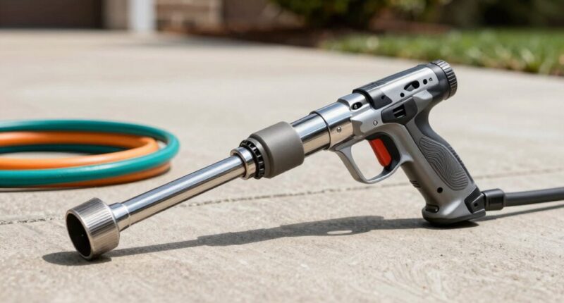 preparation and safety tips