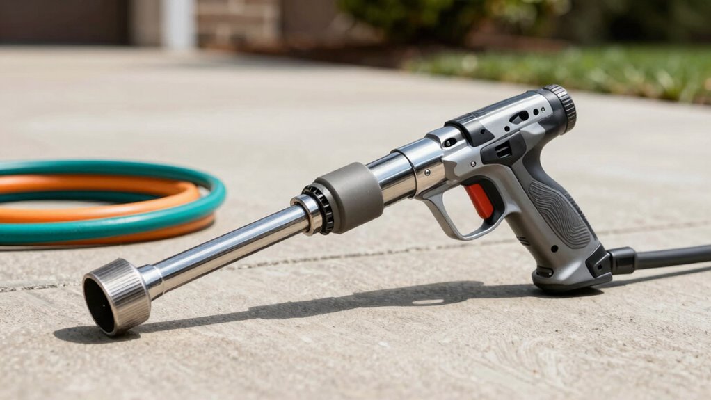 preparation and safety tips