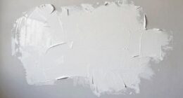 primer use guidelines