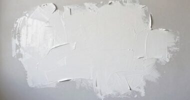 primer use guidelines
