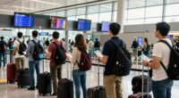 priority boarding group assignments