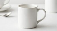 product photos affect size perception
