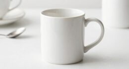 product photos affect size perception