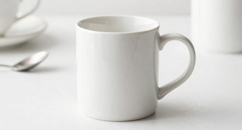 product photos affect size perception