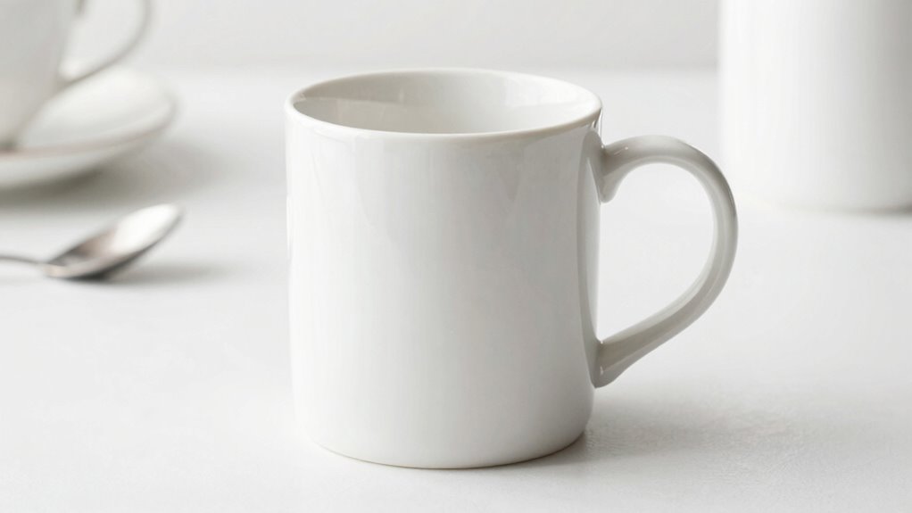 product photos affect size perception