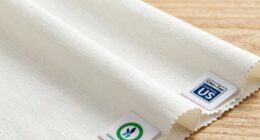 safe tested certified standards