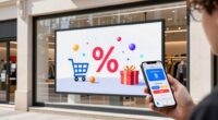 savings through subscription plans