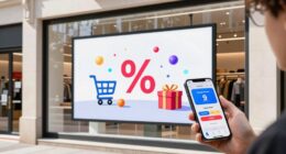 savings through subscription plans