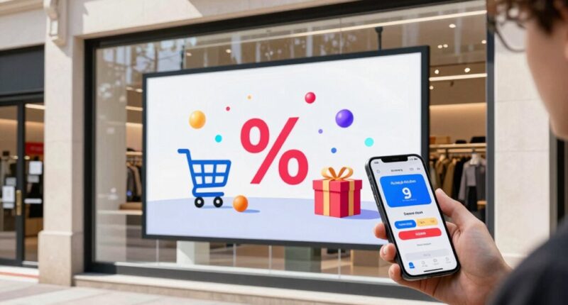 savings through subscription plans