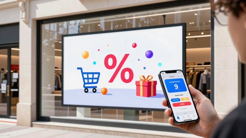 savings through subscription plans