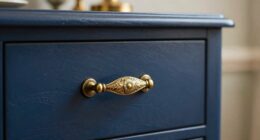 selecting stylish room accents