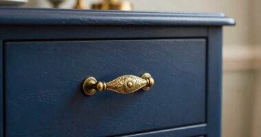 selecting stylish room accents