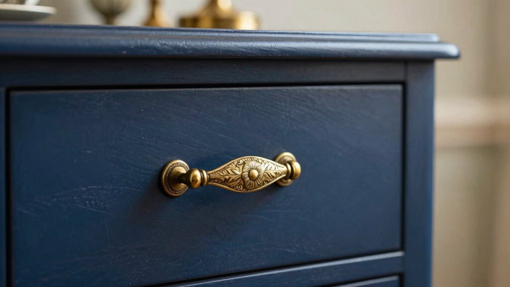 selecting stylish room accents