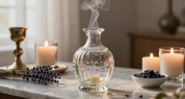 selecting your home s fragrance