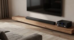 sound quality comparison choices
