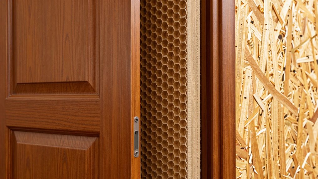 soundproofing cost durability installation
