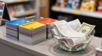 store credit versus refunds