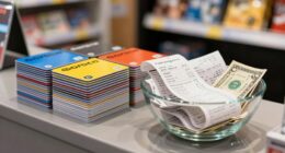 store credit versus refunds